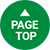 PAGETOP